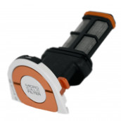 2-in1-Micro-Calc-Filter