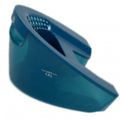 Herausnehmbarer Wassertank