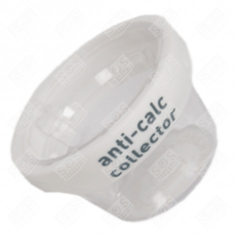 SCHUTZABDECKUNG DRUCKBEHÄLTERVERSCHLUSS BÜGELEISEN, DAMPFBÜGELSTATION - CS-00113446