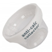 Schutzabdeckung Druckbehälterverschluss