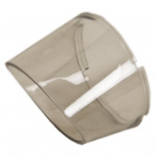 Konzentrator für Trocknungspräzision