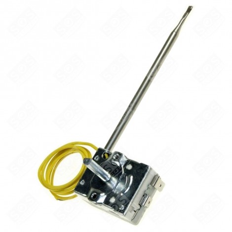 THERMOSTAT, TEMPERATURREGLER WASSER BOILER, WARMWASSERBOILER, WARMWASSERSPEICHER - 283310CAV, 95X0079