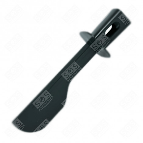 SPACHTEL ZUBEHÖR UND PFLEGEPRODUKTE - MS-651117