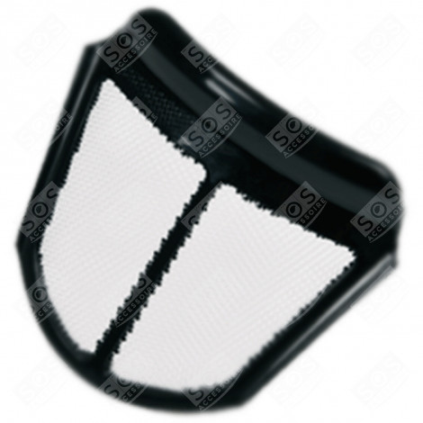 FILTER WASSERKOCHER, KARAFFE - SS-202859, SS-7235005936