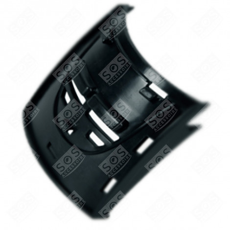 FILTERHALTER WASSERKOCHER, KARAFFE - SS-202889