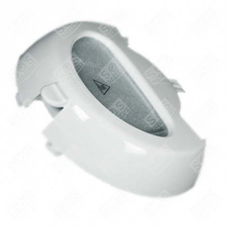 DECKEL KOMPLETT FRITTEUSE - SS-1530000675, SS1530000675