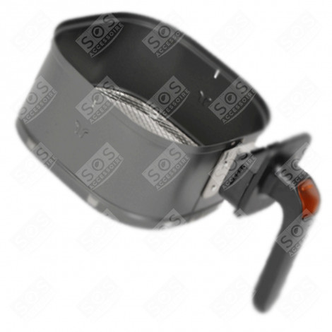 KORB MIT GRIFF FRITTEUSE - SS-996492, SS-996120