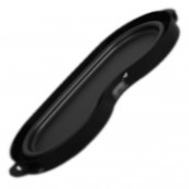 Umkehrbarer Kochplatte