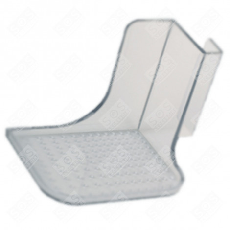 KUNSTSTOFFSCHIEBER AUFSCHNITTMASCHINE, ALLESSCHNEIDER - FS-9100013387