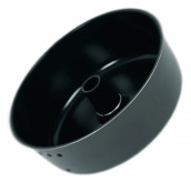 Behälter mit Antihaftbeschichtung ActiFry®