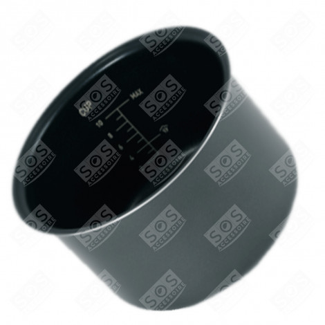 BOTTICH DAMPFGARER, DAMPFKOCHER - SS-996195