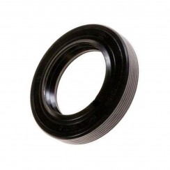 Lagerdichtung. 40x66x10/11.5