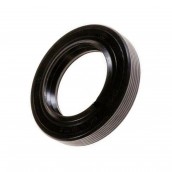 Lagerdichtung. 40x66x10/11.5