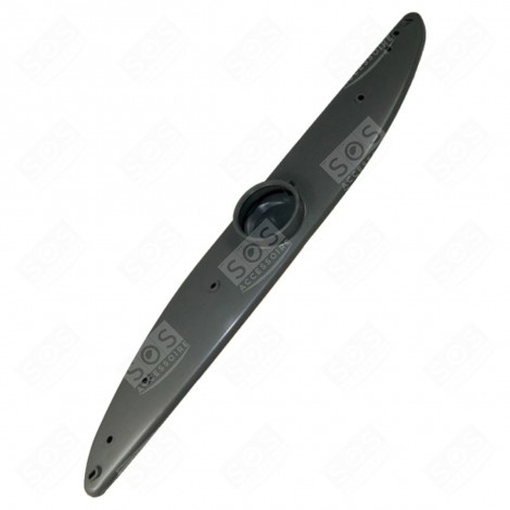 SPÜLMASCHINEN-OBERARMPROPELLER ORIGINAL GESCHIRRSPÜLER, SPÜLMASCHINE - 1527169120