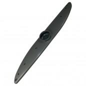 Spülmaschinen-Oberarmpropeller Original