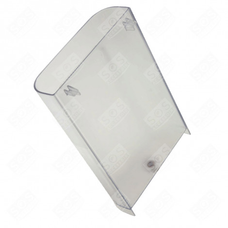 WASSERTANK KAFFEEMASCHINE, ESPRESSOMASCHINE - 7313264561, 7313269061