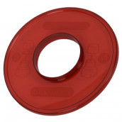 Deckel Zerkleinerungsschüssel