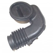 Original-Füllschlauch