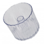 Zerkleinerer-Schüssel