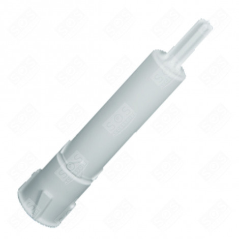 ANTRIEBSACHSE KÜCHENMASCHINE - SS-1530000645