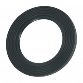 Dichtung Messerblock