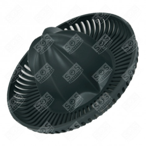 ZITRUSPRESSE KÜCHENMASCHINE - SS-193206, SS-9100047083