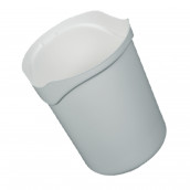 Pot (sans le couvercle)