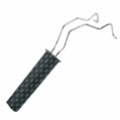 Handgriff für Frittierkorb