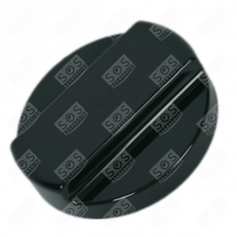 OBERER VERSCHLUSS GRAU KÜCHENMASCHINE - MS-650040, MS-650596