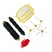 kompatibles Ersatzkit für die 500er Serie