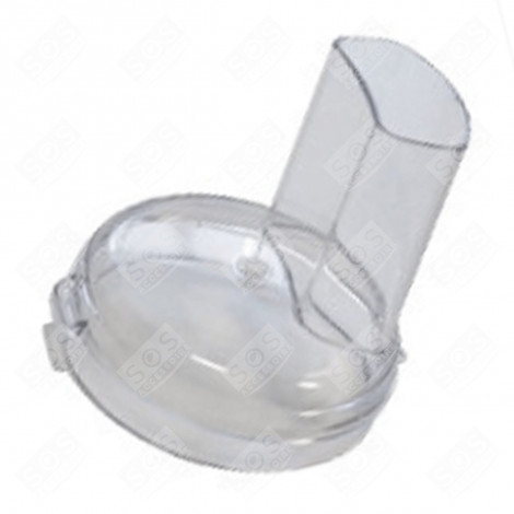 TANKDECKEL KAFFEEMASCHINE, ESPRESSOMASCHINE - 502961