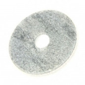 Unterlegscheibe (Original)