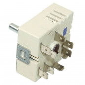 Twin-Regler (Original)