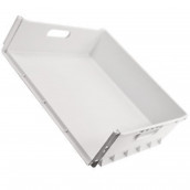 Oberer Originalbehälter