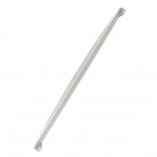 Originalglasplattenhinterstütze