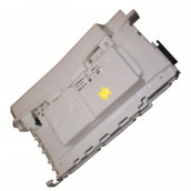 Original Leistungsmodul