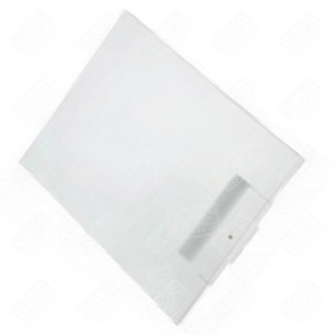 PORTILLON DE FREEZER KÜHLSCHRANK, GEFRIERSCHRANK - 46X5029