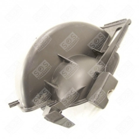 TURBINENABDECKUNG (ORIGINAL) WÄSCHETROCKNER - 480112101473