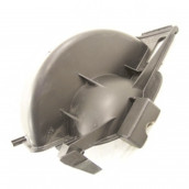 Turbinenabdeckung (Original)