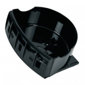 Abnehmbare Auffangschublade DOLCE GUSTO DROP