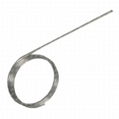 Reinigungsnadel DOLCE GUSTO GENIO S TOUCH