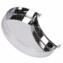 Ablaufbehälter NESPRESSO VERTUO PLUS