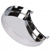 Ablaufbehälter NESPRESSO VERTUO PLUS