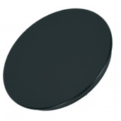 Wassertankdeckel Nespresso Vertuo Plus