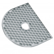 NESPRESSO CITIZ & MILK Gitter