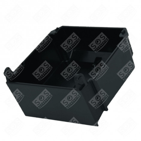 ABTROPFSCHALE NESPRESSO PIXIE KAFFEEMASCHINE, ESPRESSOMASCHINE - MS-624884, 506730