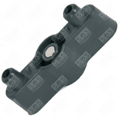 DIFFUSOR KAFFEEMASCHINE, ESPRESSOMASCHINE - MS-8030000137