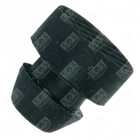 FUSS KAFFEEMASCHINE, ESPRESSOMASCHINE - SS-201756