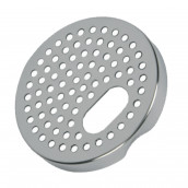 Nespresso EXPERT & MILK Gitter