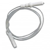 Kerze 5mm - Länge 400mm Original